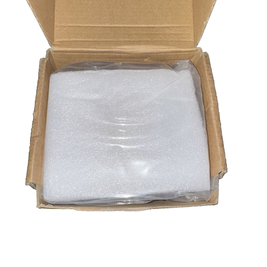 ACUCT-0812-100:5 Acusplit CT Series 5A Output CT