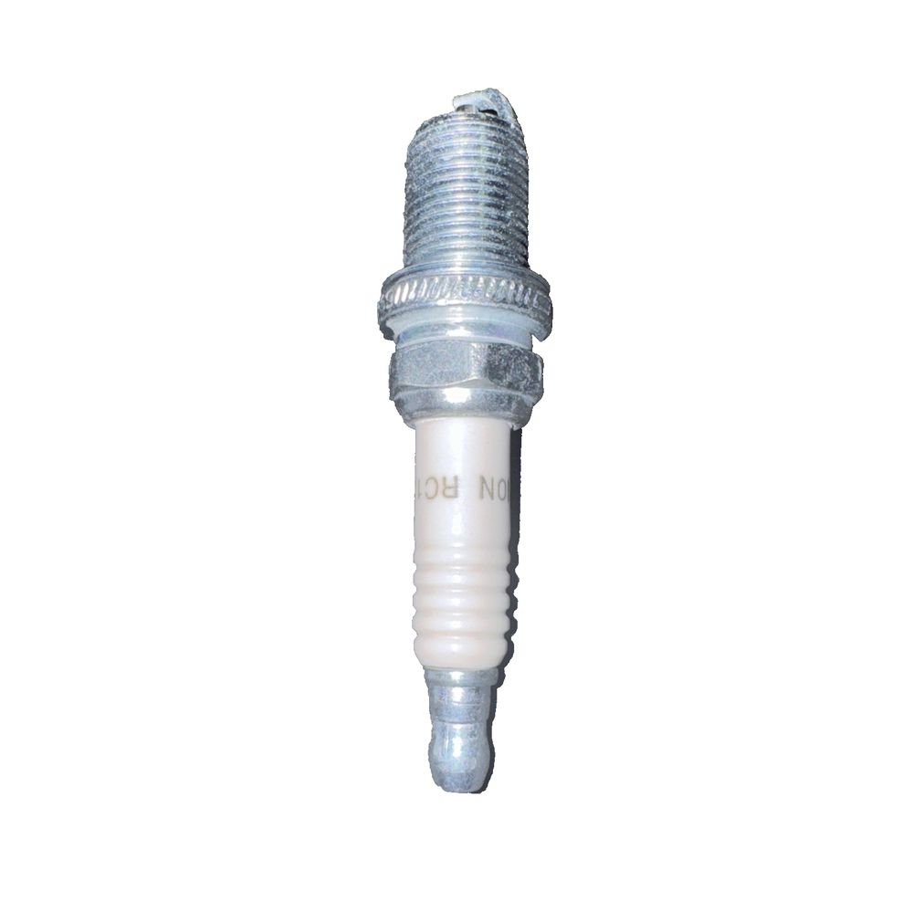 Generac 0G0767B Spark Plug Gap: 0.020, Genarac – a spark spark spark spark spark spark spark spark spark spark spark spark spark spark spar…