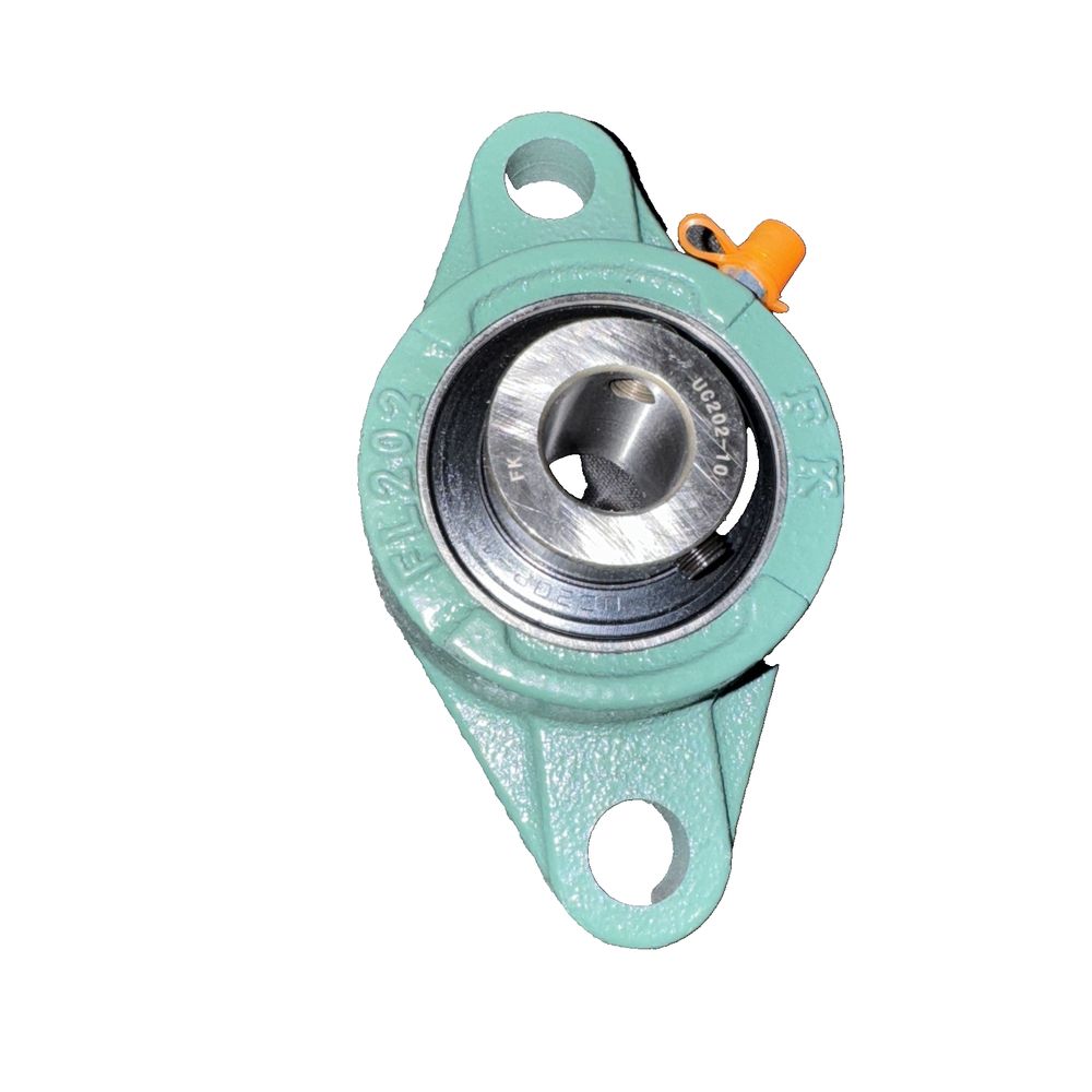Bearing UCFL202-10, DaveyDooDeals – a ball bearing mounted bearing mounted bearing mounted bearing mounted bearing mounted bearing mounted…