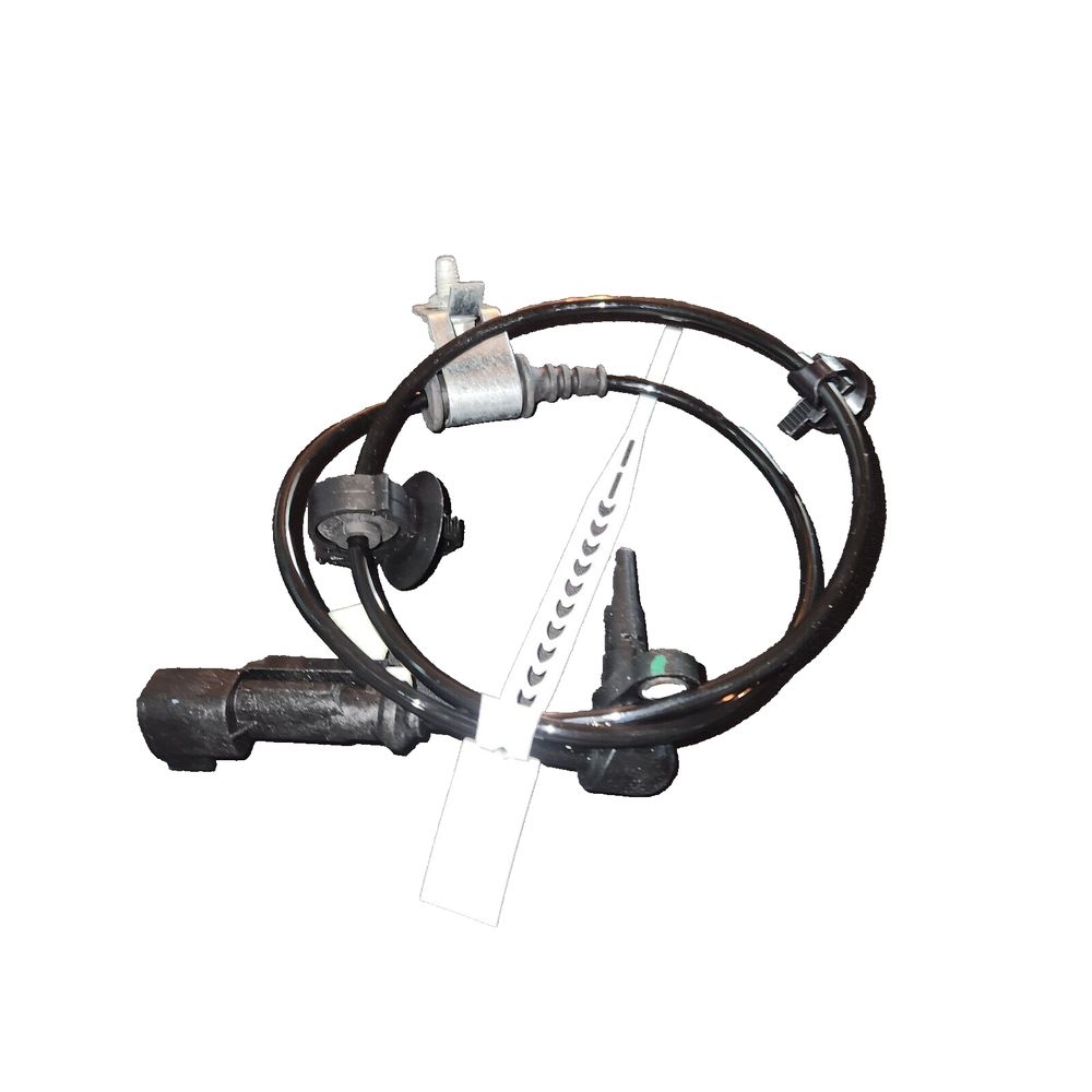 ACDelco GM Original Equipment 84375753 Front Driver Side Wheel Speed Sensor – a picture of a steering cable