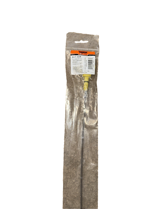 Dorman 917-324 Engine Oil Dipstick