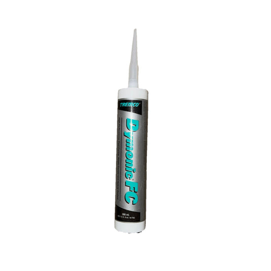 Dymonic FC 300 Ml Hybrid Sealant Caulk