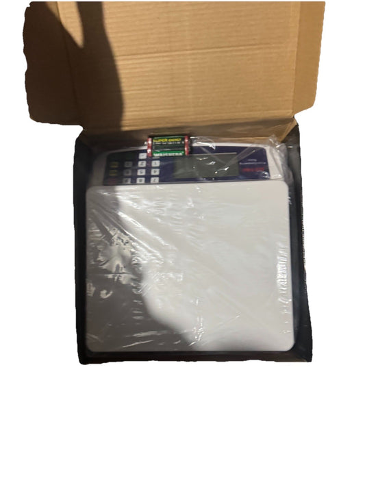DT-580 Mini Electronic Price Computing Scale