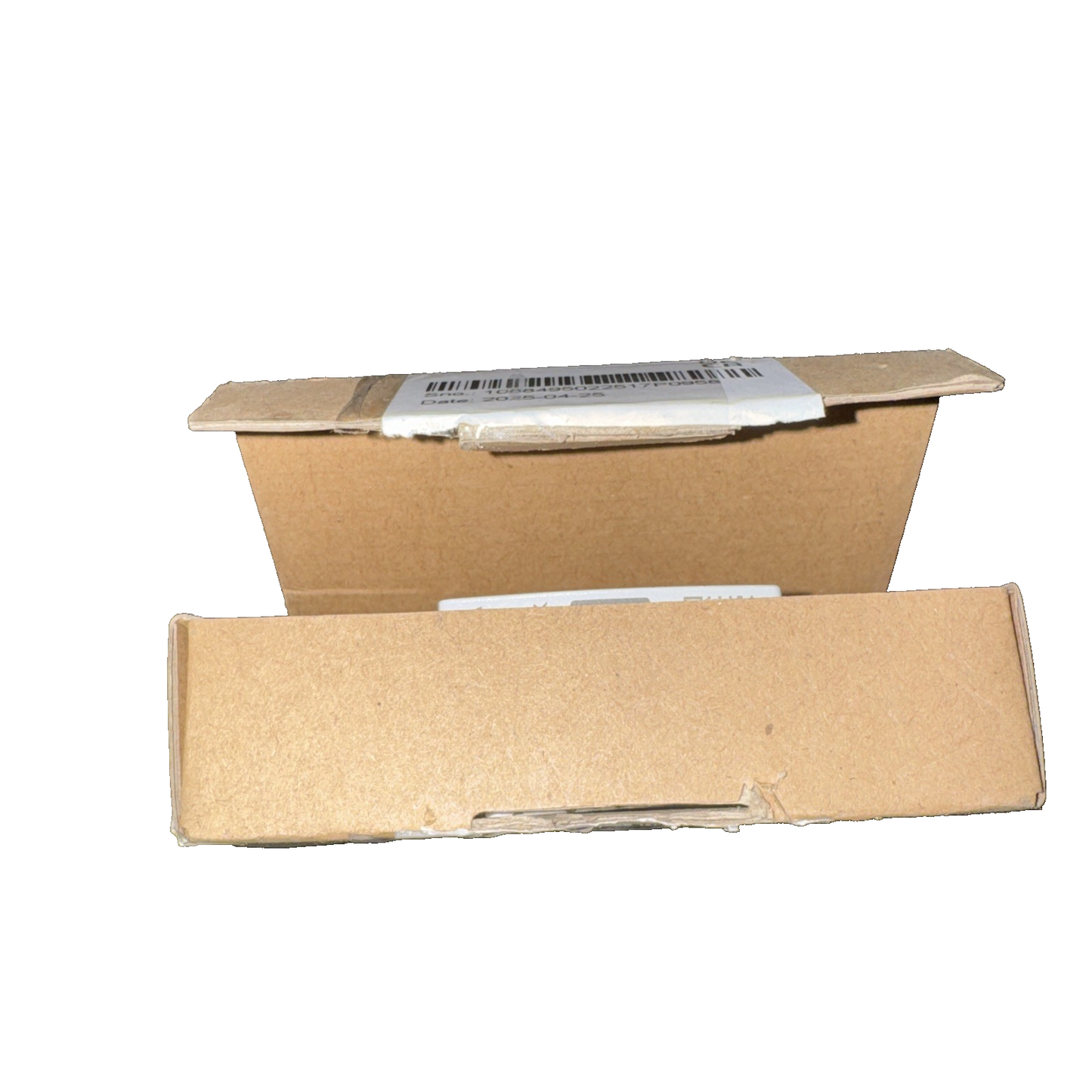 Phoenix Contact STEP3-PS/1AC/24DC/0.63/PT - Power supply 1088495