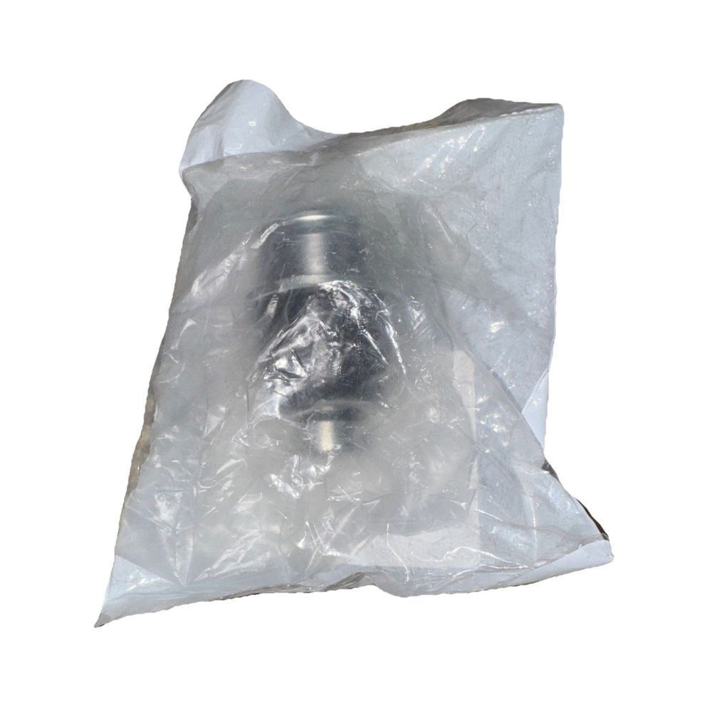 Can - Am Ball Joint Lower 706202045 / 703501262, BRP – a plastic bag with a white plastic bag inside