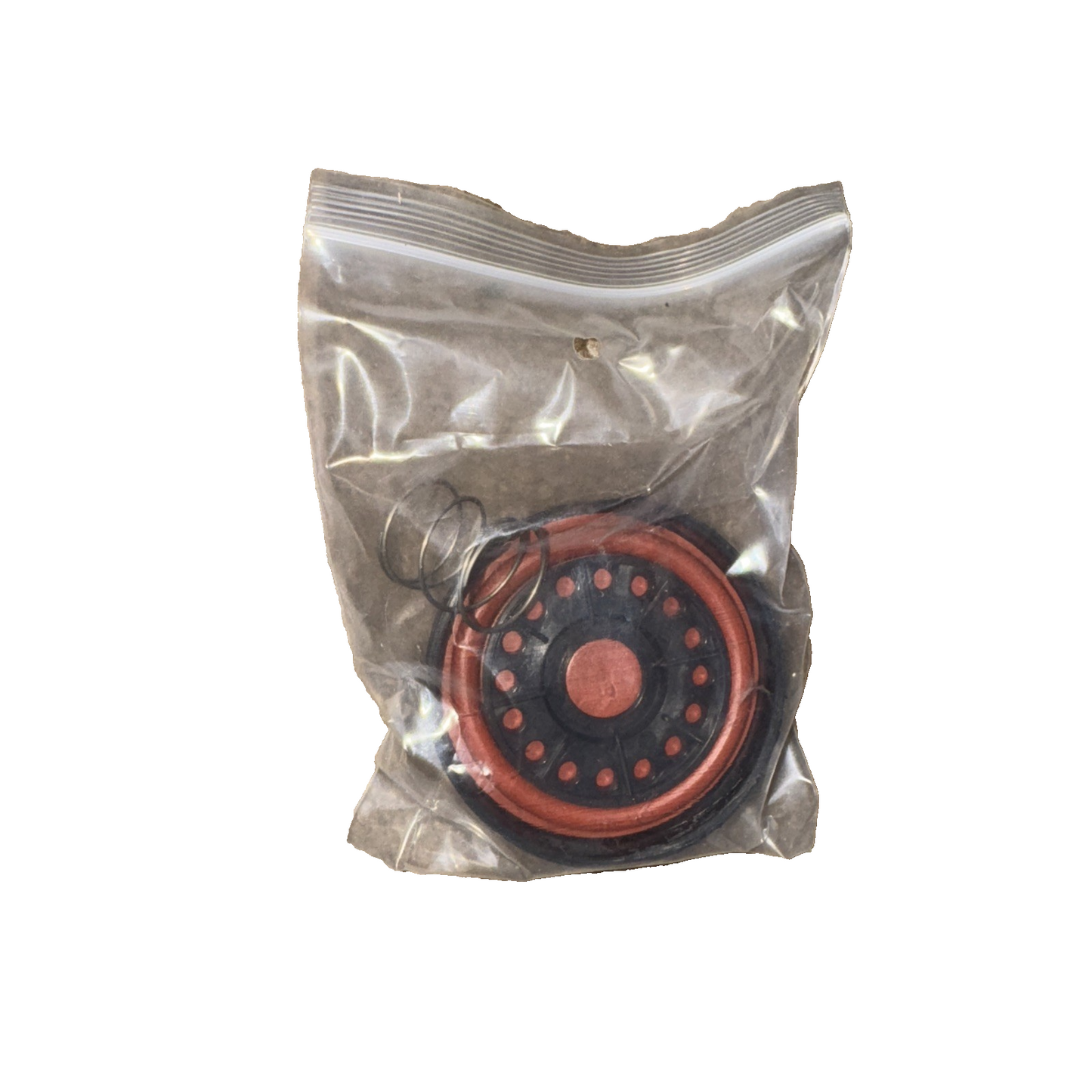 PCV Valve Diaphragm Dorman 917-147