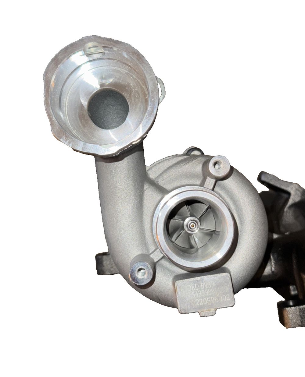 Turbocharger SEAT SKODA VOLKSWAGEN 1.9 TDI AXR 100 HP TURBO 54399880019, Unbranded – turbo turbo turbo turbo turbo turbo turbo turbo turbo…