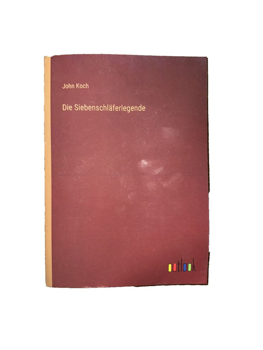 df159e00-0b77-4d0a-bf34-8de40f9b806a