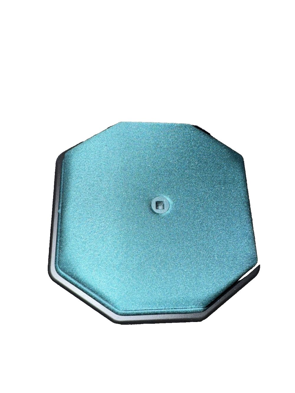 1X Multi Bracelet & Multi Ring Holder Mount Pad Green, DaveyDooDeals – a blue hexal hexal hexal hexal hexal hexa