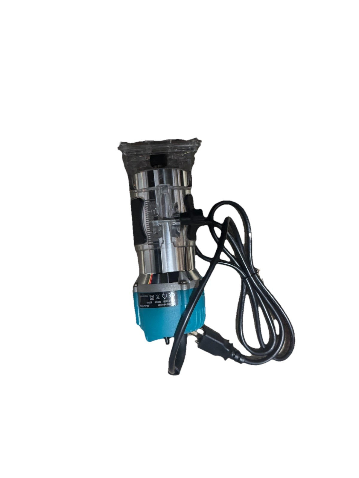 Electric Wood Trimer 800W 3709