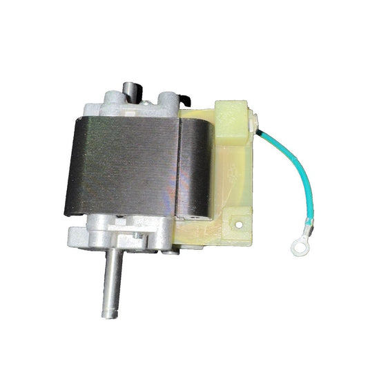 IS-3240UTCFC-AL - Upgraded Furnace Exhaust Draft Inducer Motor Fits SPG, Unbranded – a small motor motor for a small motor