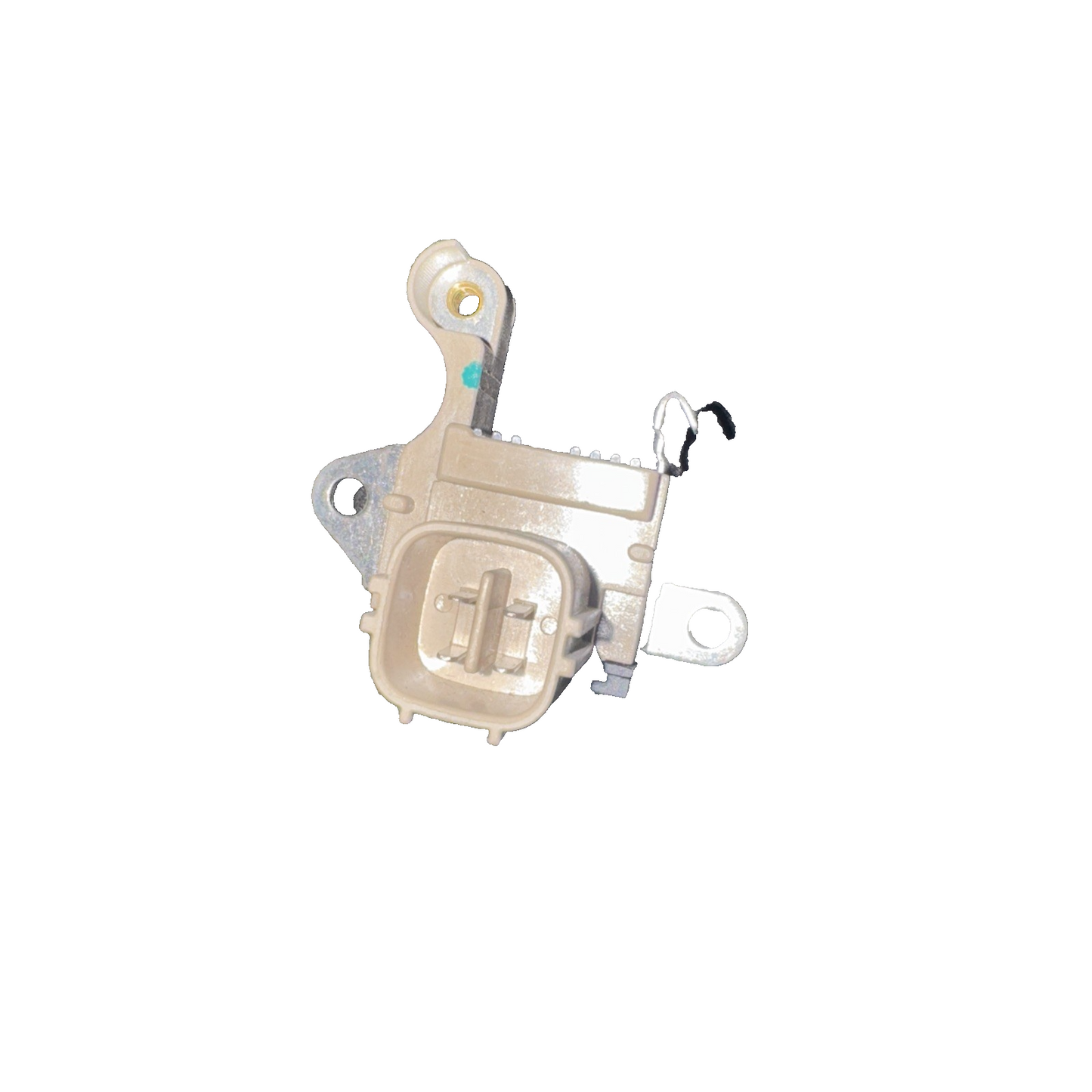 Wai Global Voltage Regulator, IN6315
