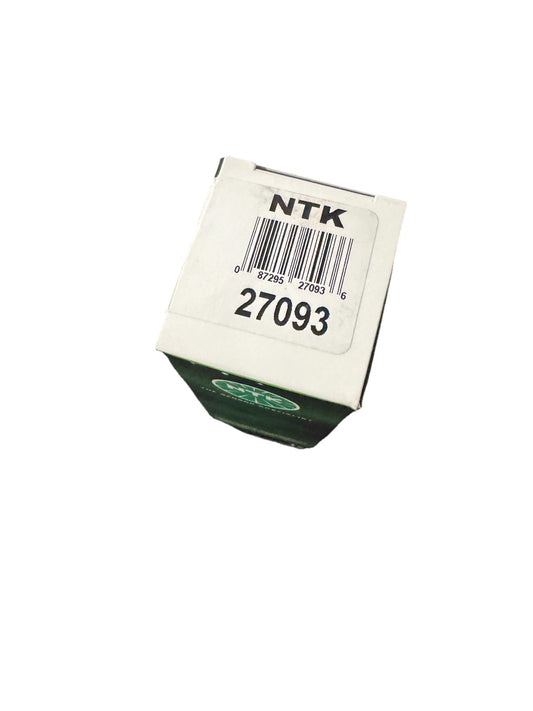 087295270936 NTK Direct Fit 5-Wire A/F Sensor, Oxygen 27093