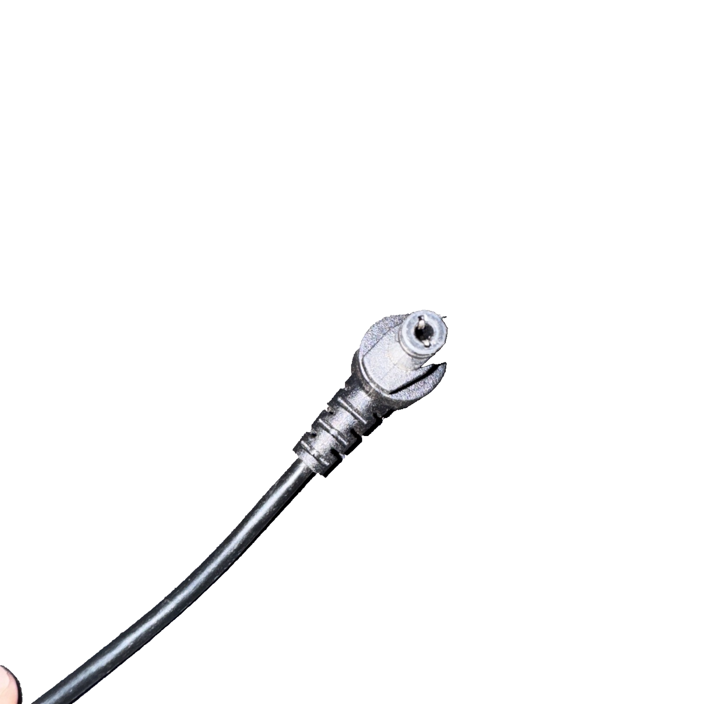 Shark DK33-248080H-U Charger