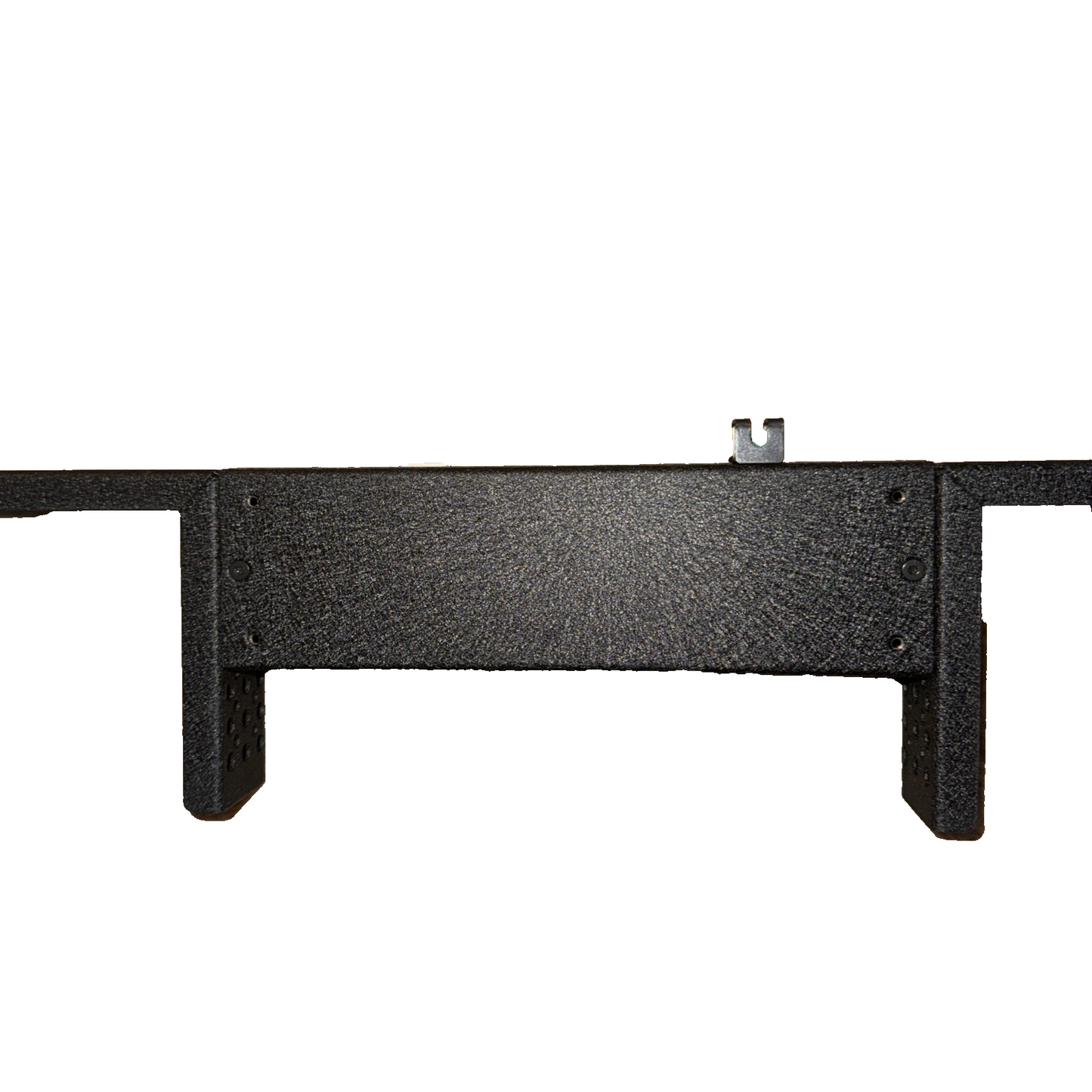 Geist GBB100 POE- Climate Monitor with 4 Digital Sensors