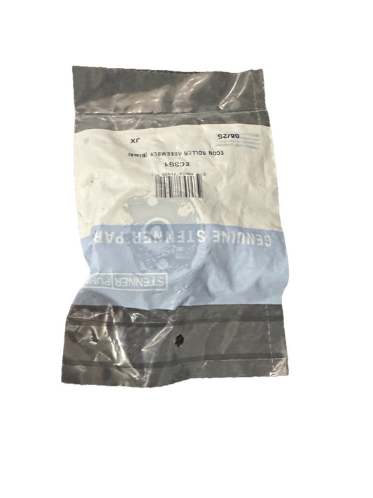Stenner Ec351 Roller Assembly