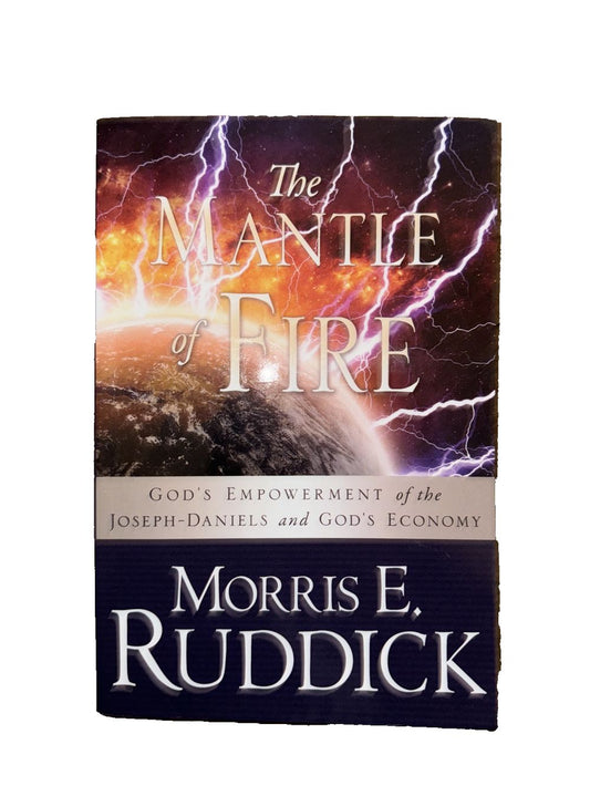 The Mantle of Fire Paperback – Jan. 27 2016, DaveyDooDeals – the man of fire by john flanagan