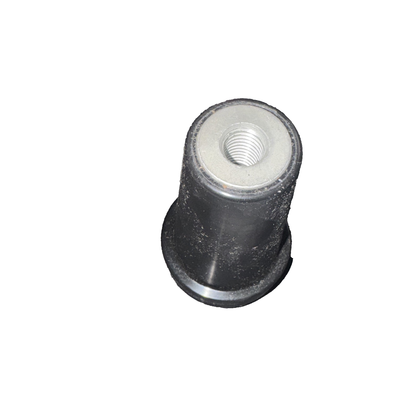 ElastiMold 750BIP Basic Insulating Plug
