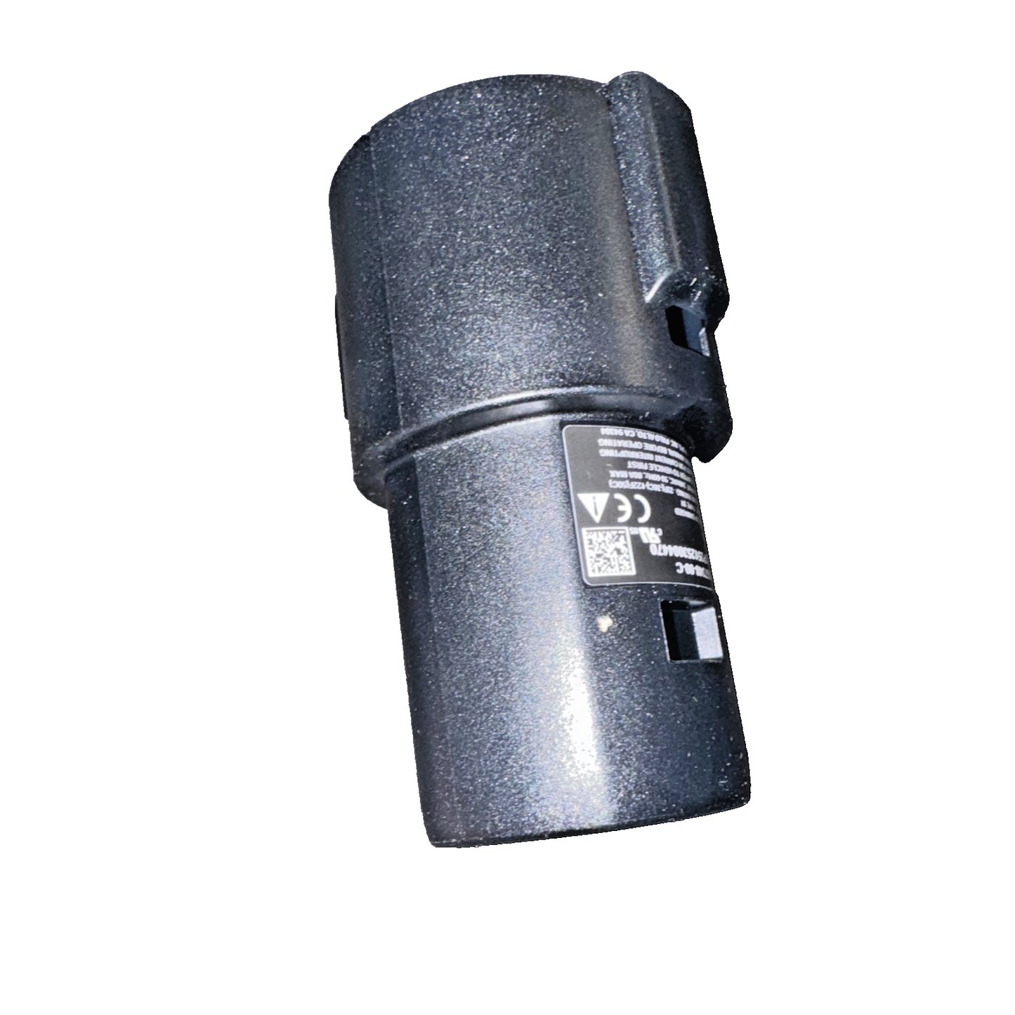 SAE J1772 Charging Adapter 106734-00-C