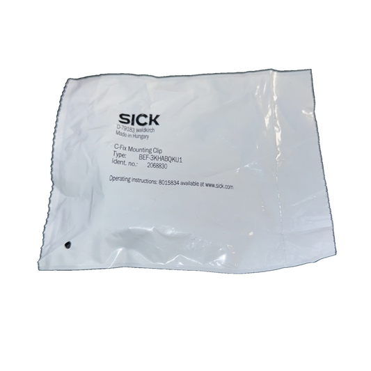 SICK 2068830 - Mounting Bracket