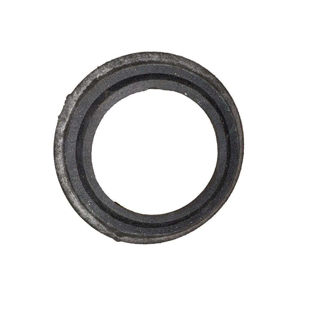 Kohler 1083980 Canister Valve Assembly Replacement Kit – a black rubber washer washer washer washer washer washer washer washer