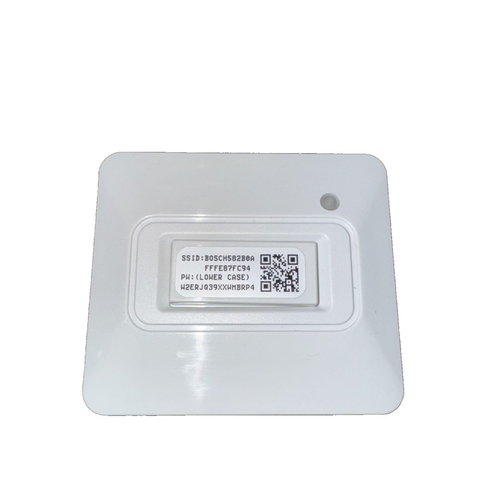 8-733-948-331 - Bosch-Florida Heat Pump Board, DaveyDooDeals – a white plastic card with a white plastic card with a white plastic card wit…
