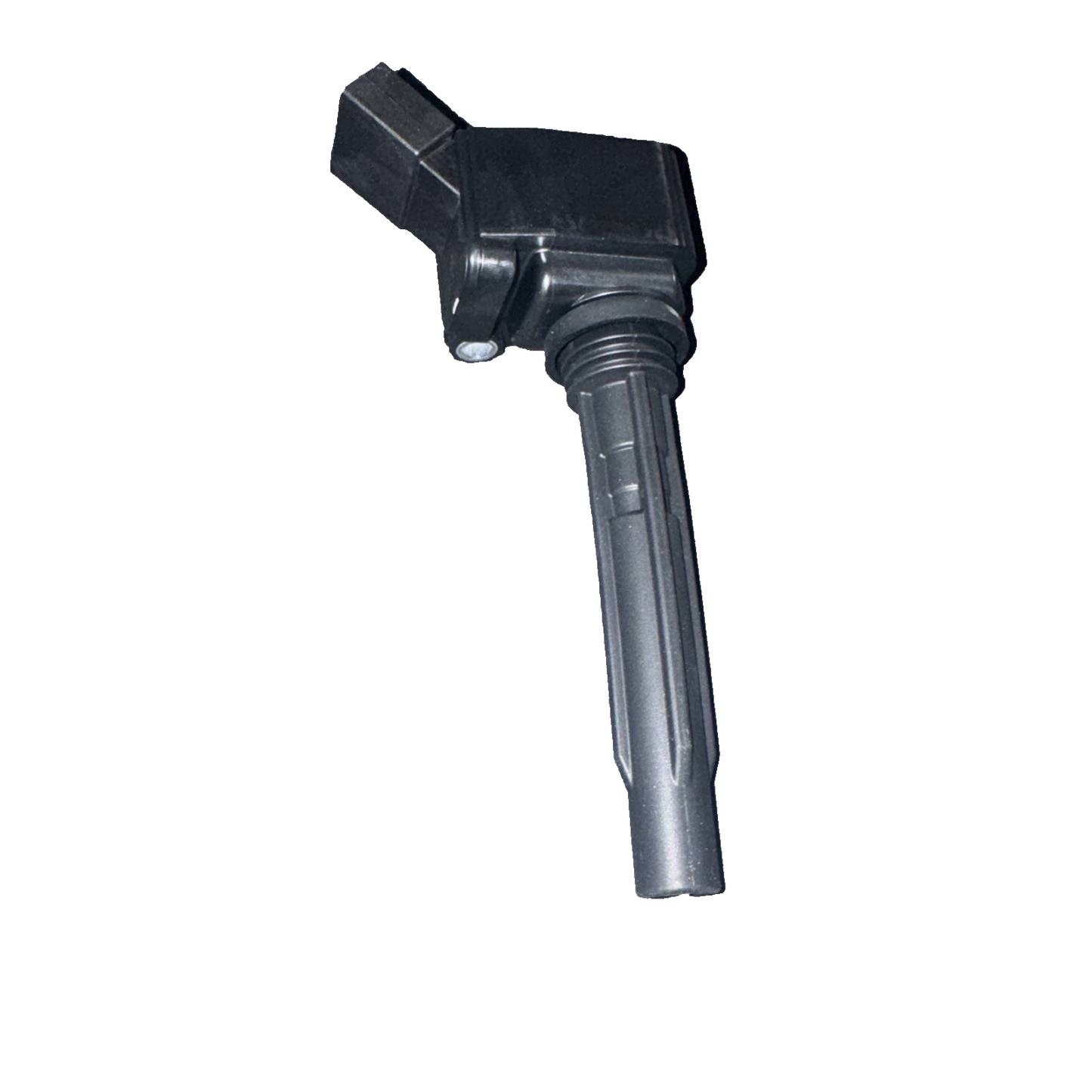 Delphi GN10632 Ignition Coil