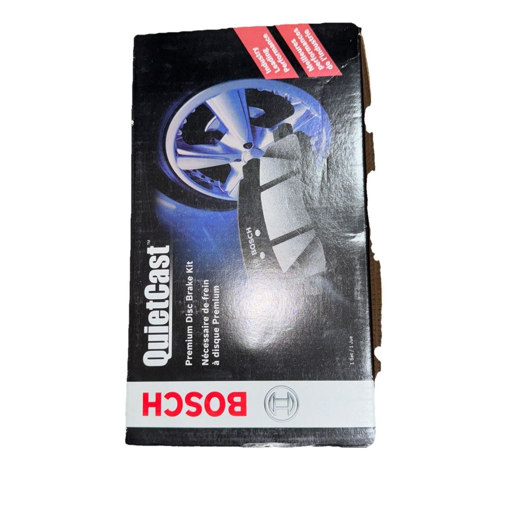 Bosch BC1593 QuietCast Premium Ceramic Disc Brake Pad – bosch bosch bosch bosch bosch bosch bosch bosch bosch bosch bosch bosch bosch bosch…