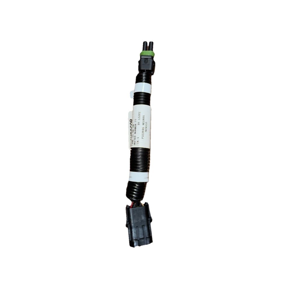 A8510036-002 Turn Sync Diode AutoCar, DaveyDooDeals – a fuel injector for the mercedes s60