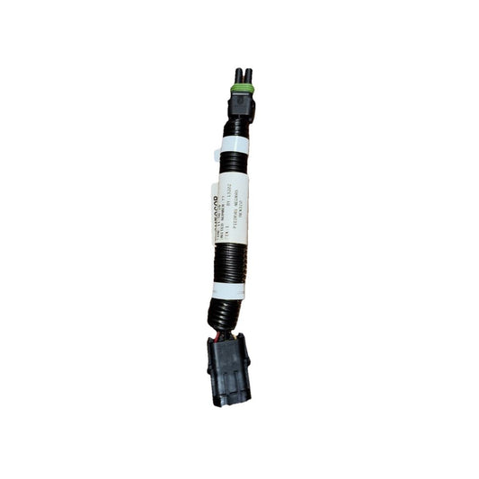 A8510036-002 Turn Sync Diode AutoCar, DaveyDooDeals – a fuel injector for the mercedes s60