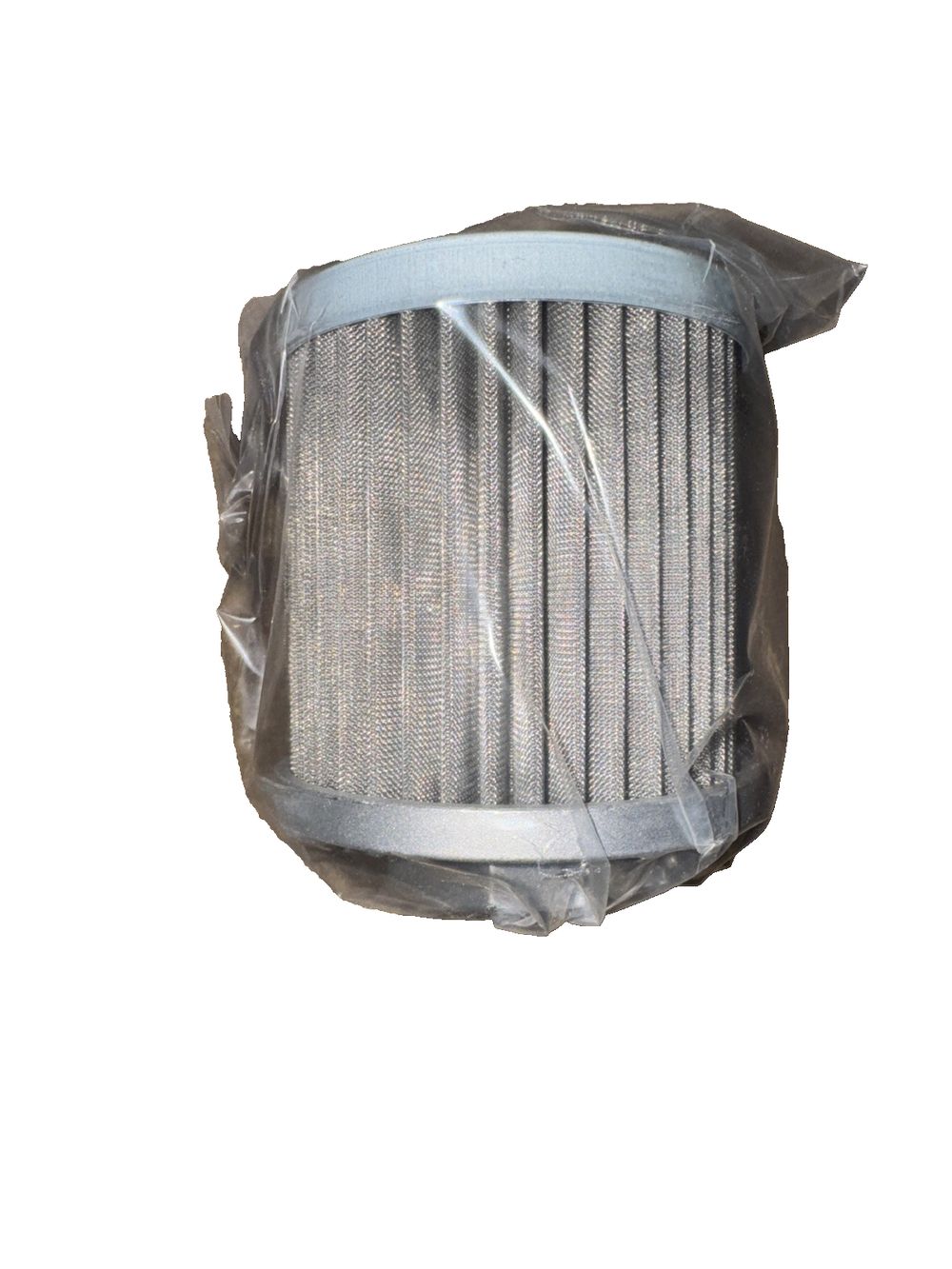 Hero RSURB23862150 Hydraulic Oil Filter – a filter for a vacuum