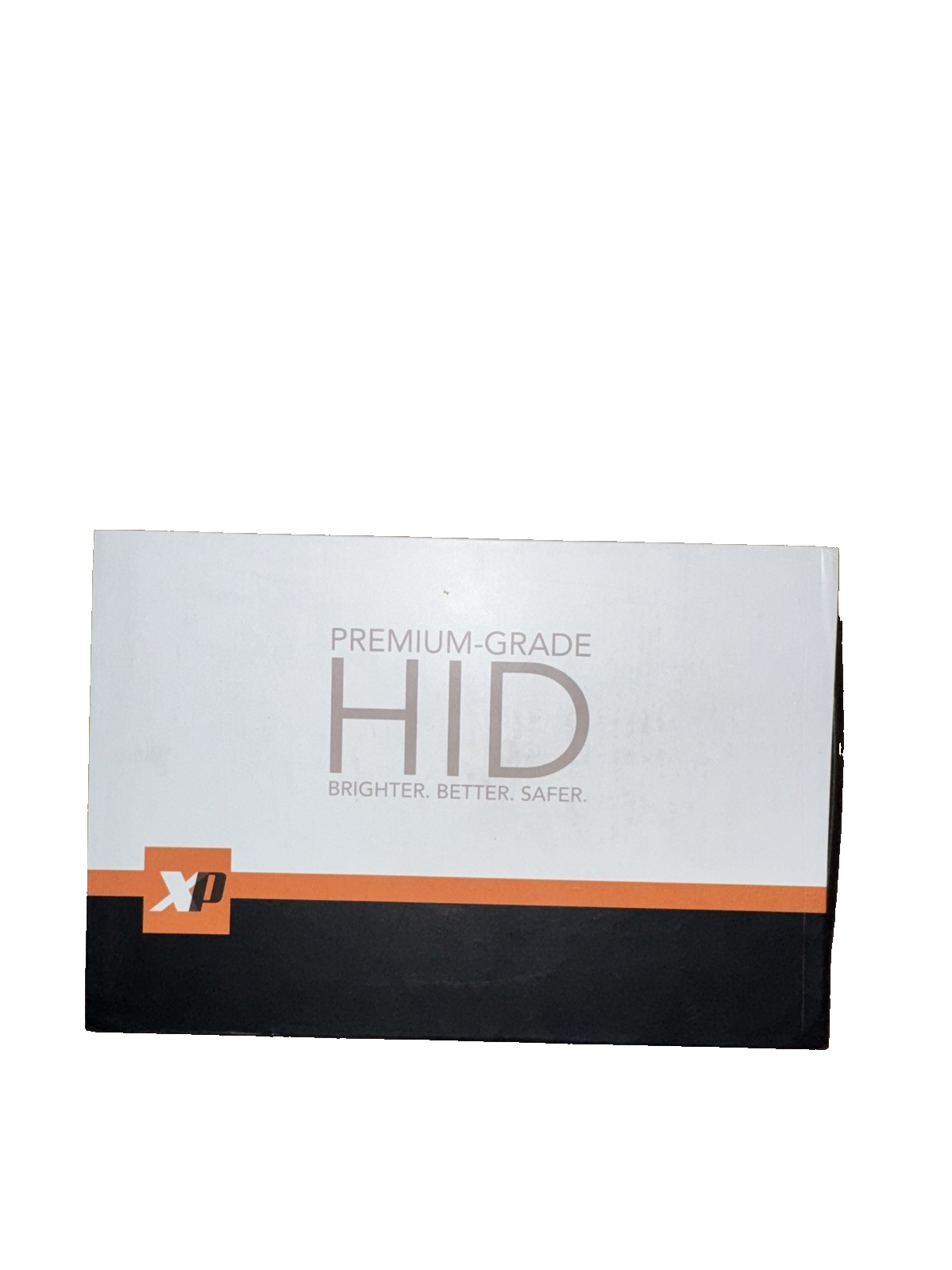XP Premium Grade Light KIT HID H11 8000K 55W