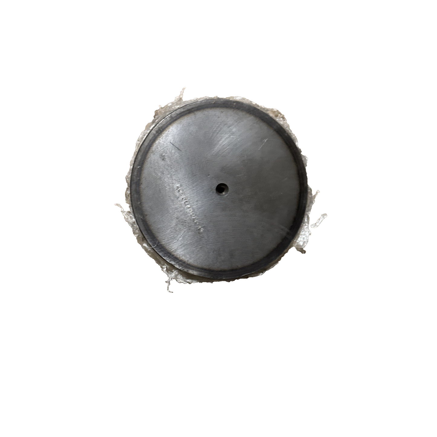 LF02B01083P1 Dowel / Guide Pin – High Strength