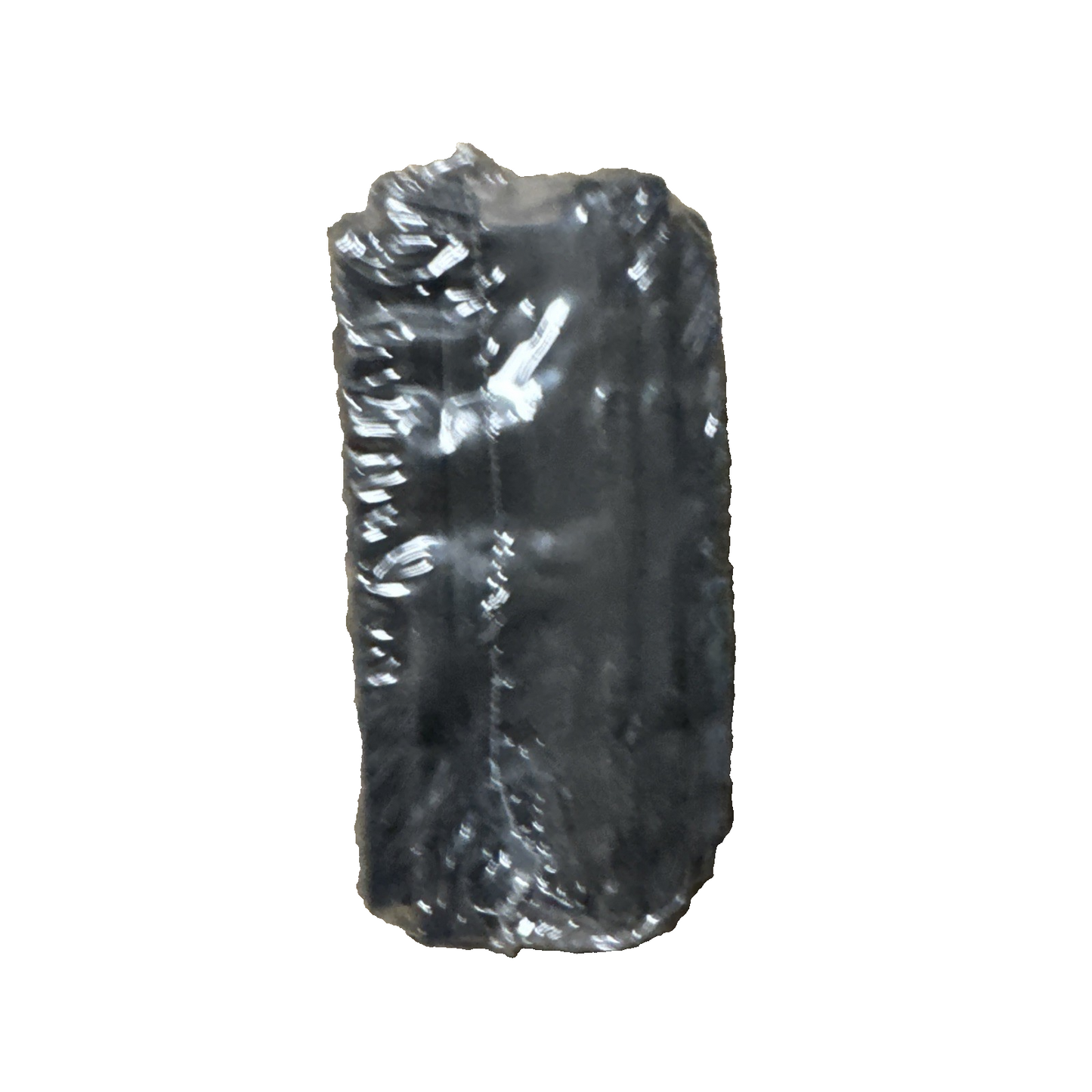 Centric C-Tek Semi-Metallic Brake Pads 102.13440