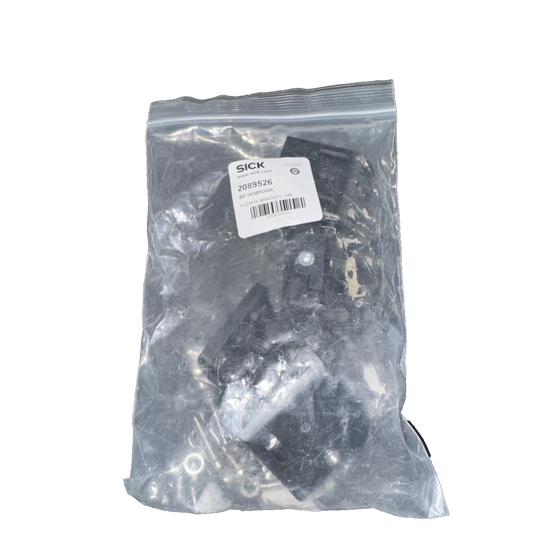 Sick 2089526 Mounting System Bracket Kit 5475