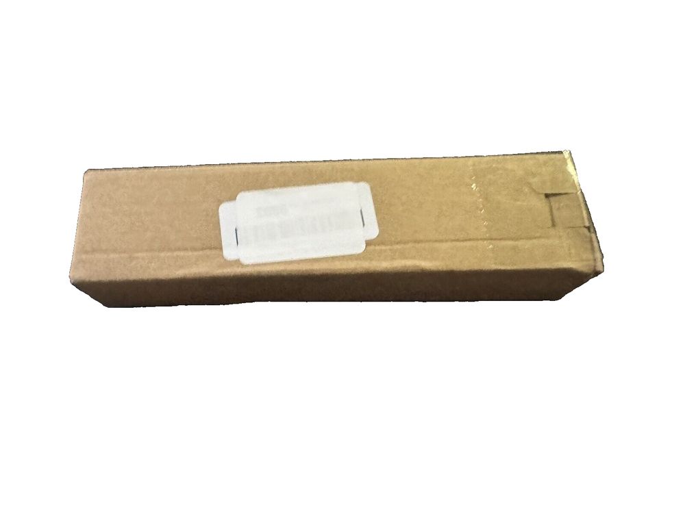 MAXXHAUL 50151 Trailer Pin Set 5-8 and 1-2" Dia with Locking System & Anti Rattl – a cardboard box with a white label on it