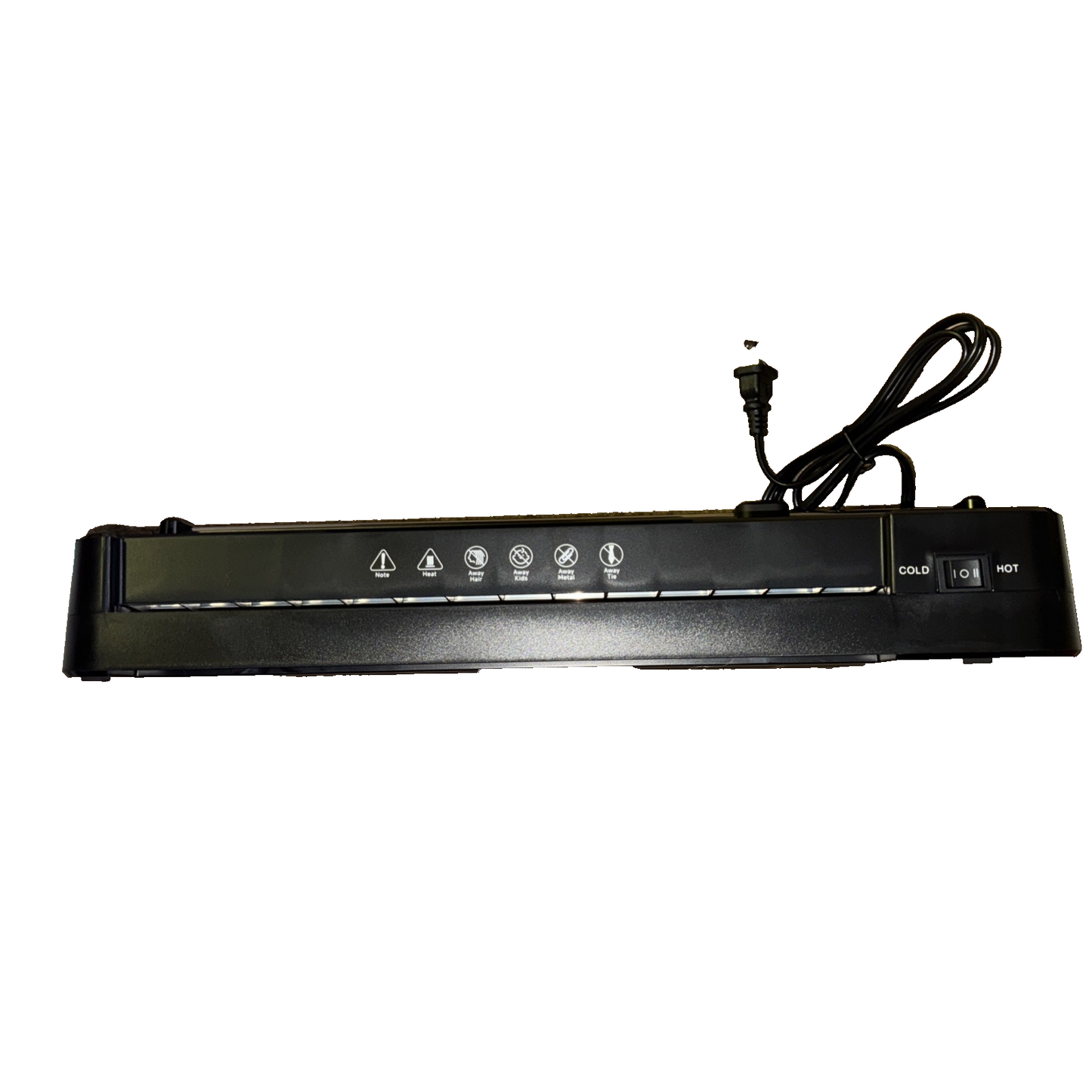 A3 laminator Thermal Hot/Cold Laminating Machine And Built in Cutter