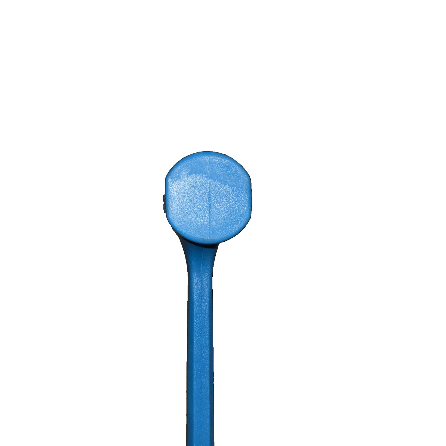 OX Deadblow Uni-Cast 5Lb Hammer