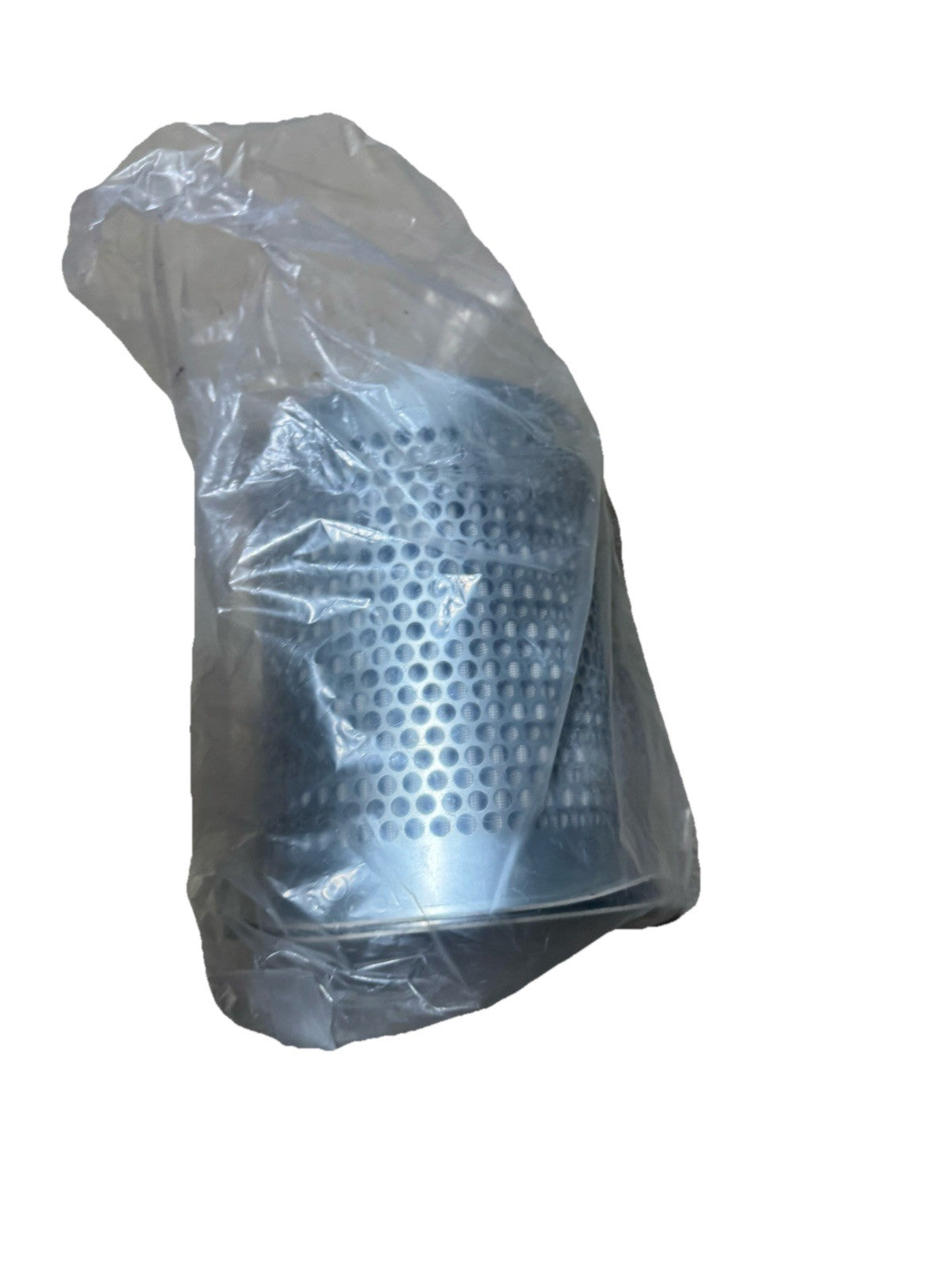 Ingersoll Rand Separator Replacement - 39831888