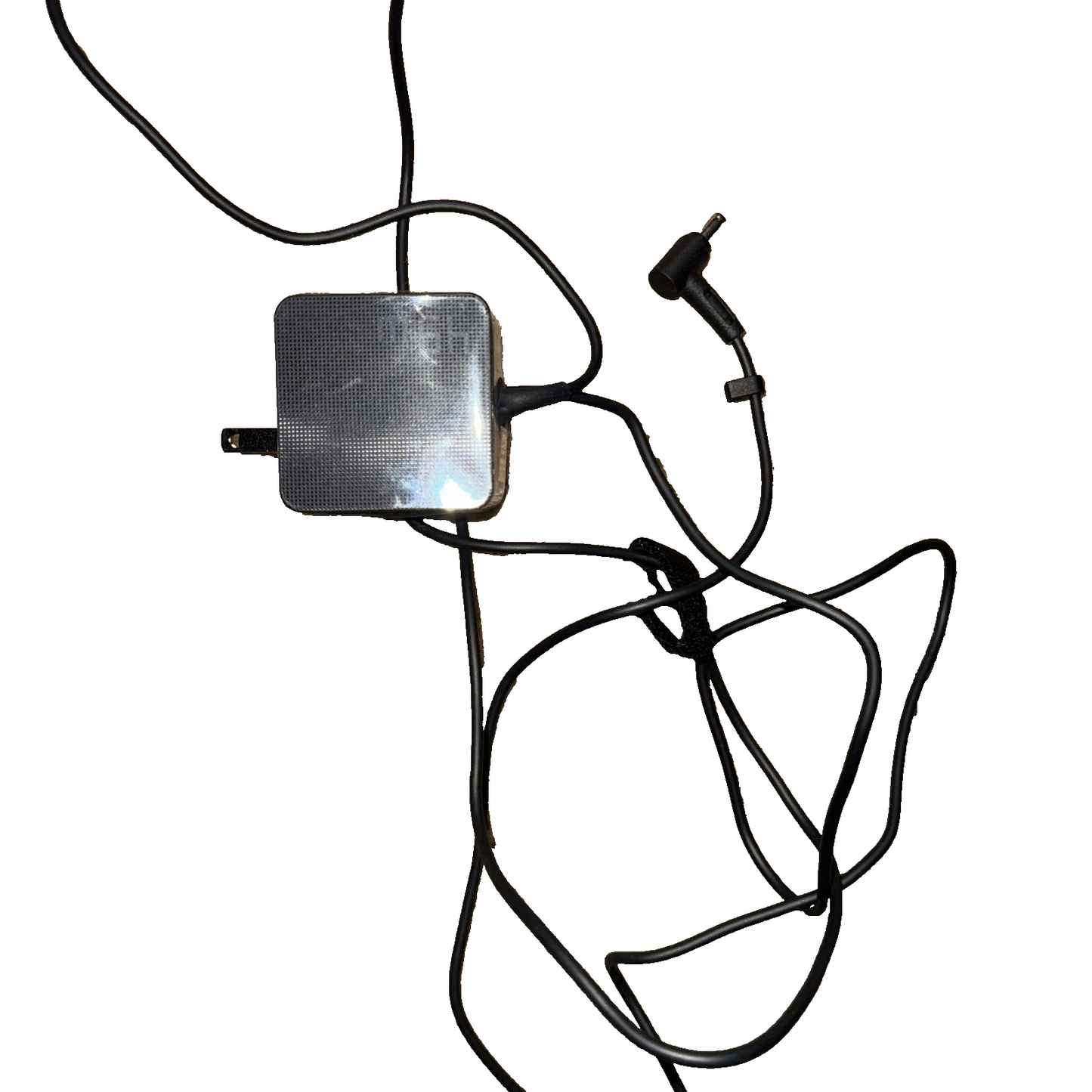 ASUS AD2018320 Wall AC Adapter