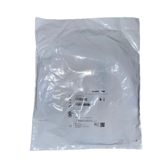 RSS8T-2/TXL QD Cable/Cord Set by TURCK, DaveyDooDeals – a white plastic bag with a white plastic bag on the side