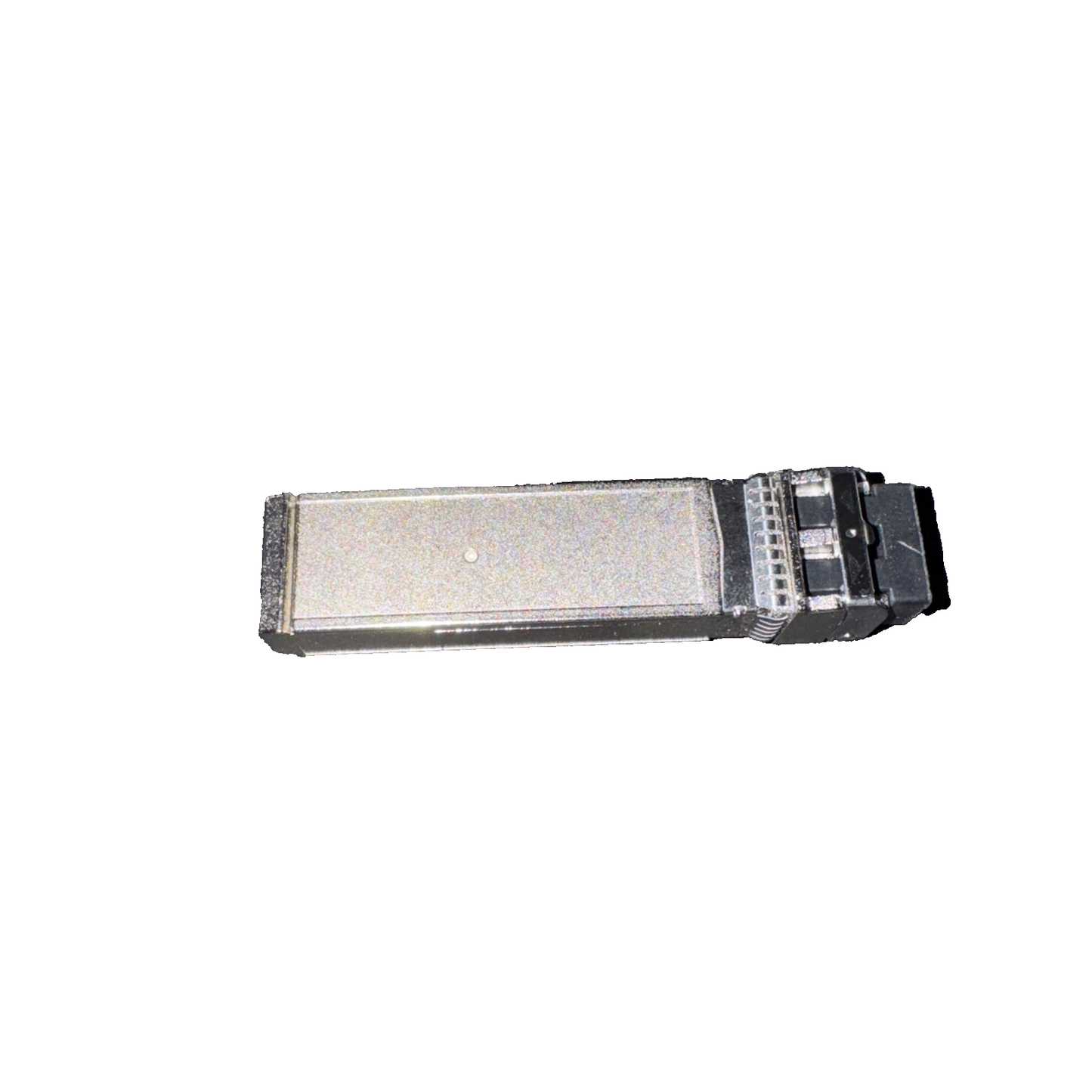 DELL 019-078-056 SFP-25G-SR-85C