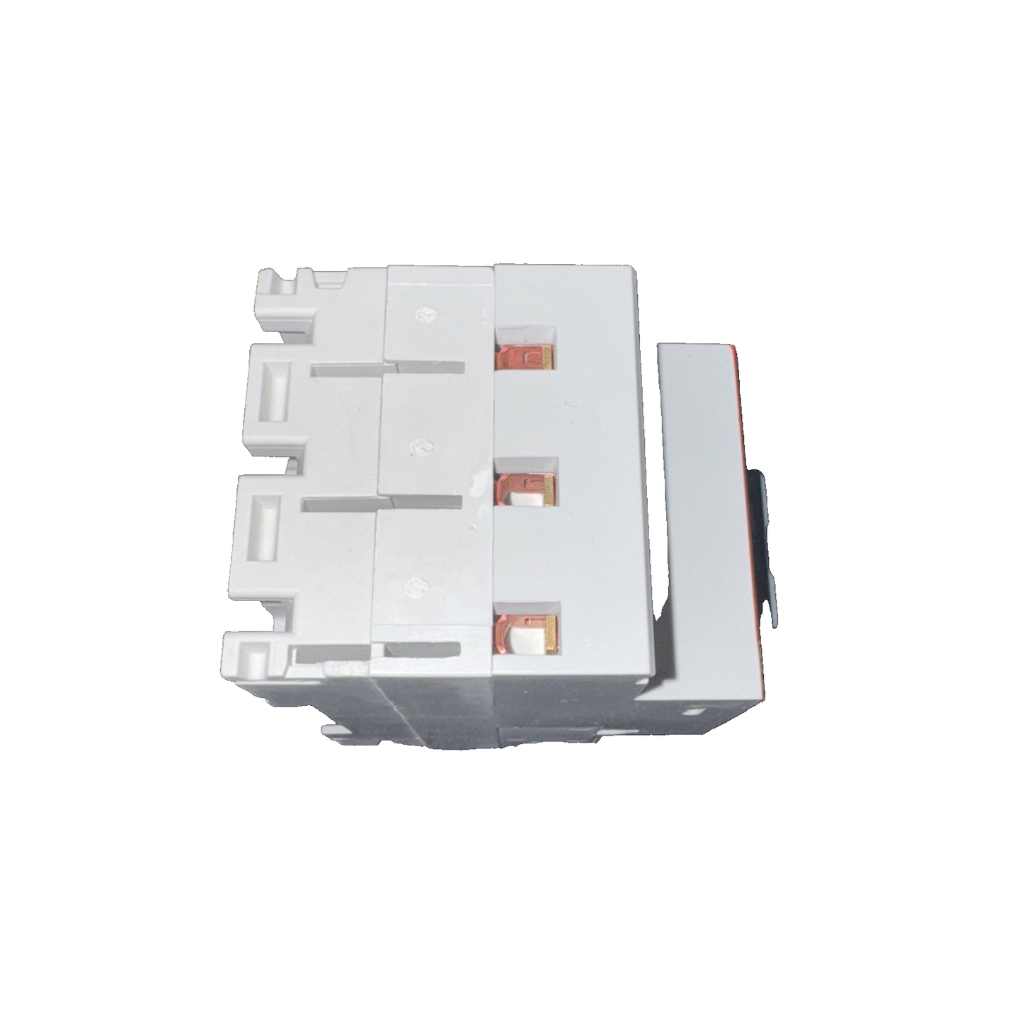 ABB MO325 Manual Motor Starter