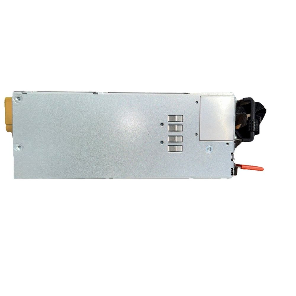 FSG032 AcBel Polytech 800-Watts Power Supply (No Cables) – a power supply module for the ibm power supply unit