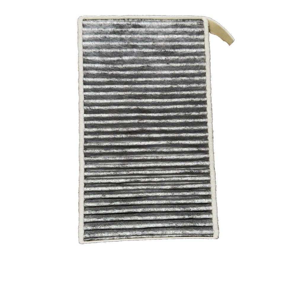 Tesla Model Y Hepa AC filter. Charcoal, NEW! 1107681-00-C Made In Germany, Unbranded – a cabin air filter for the cabin cabin