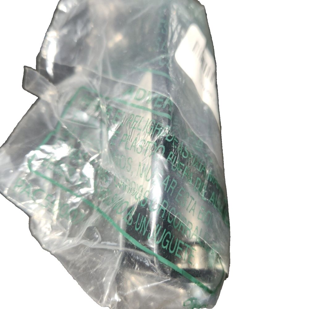Lippert J-33 Roller (1.55" H x 4" W x 3.63") - Compatible with Lippert Slide-Out – a plastic bag with a plastic handle