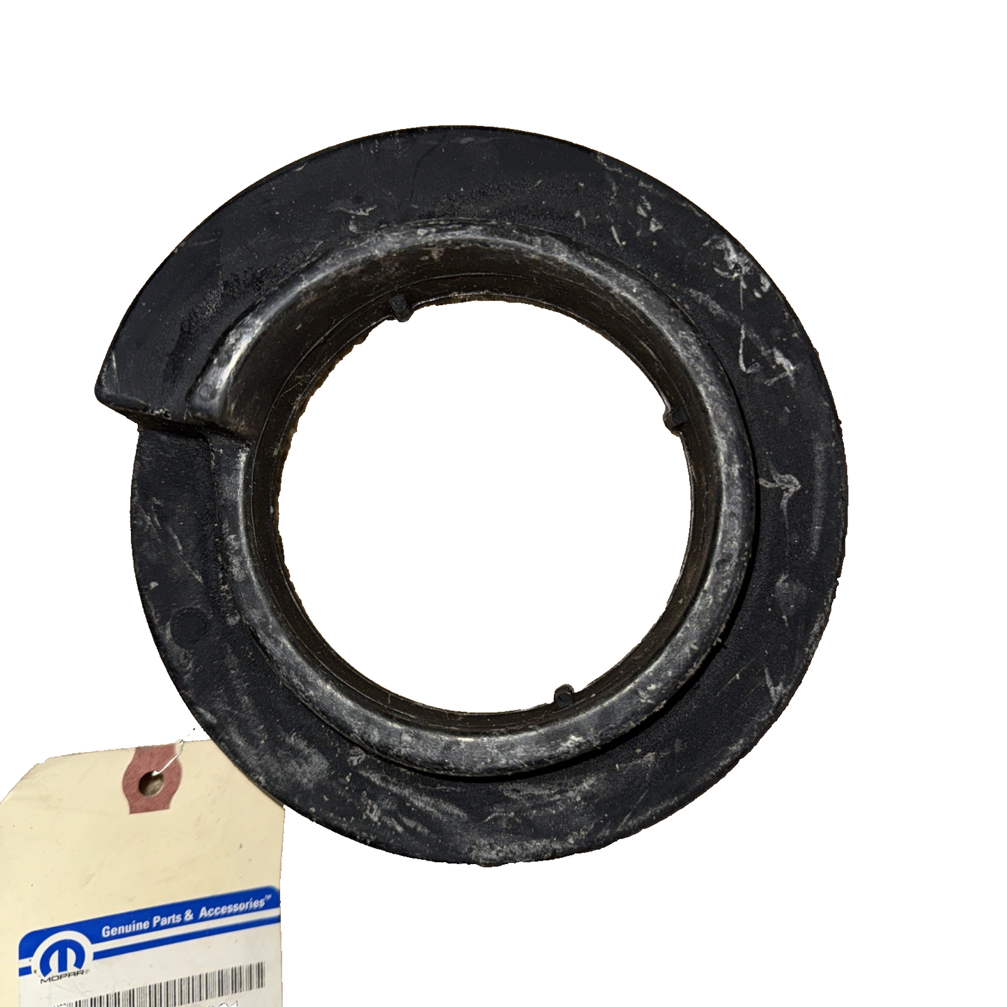 Spring Isolator - Mopar (5168566AB)