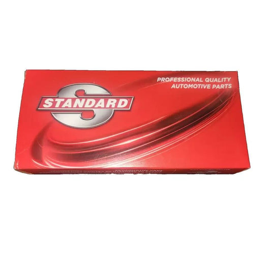 Standard Motor Products NS147 Clutch Switch - Replacement for Cars & Trucks, Dur – sta automotive parts