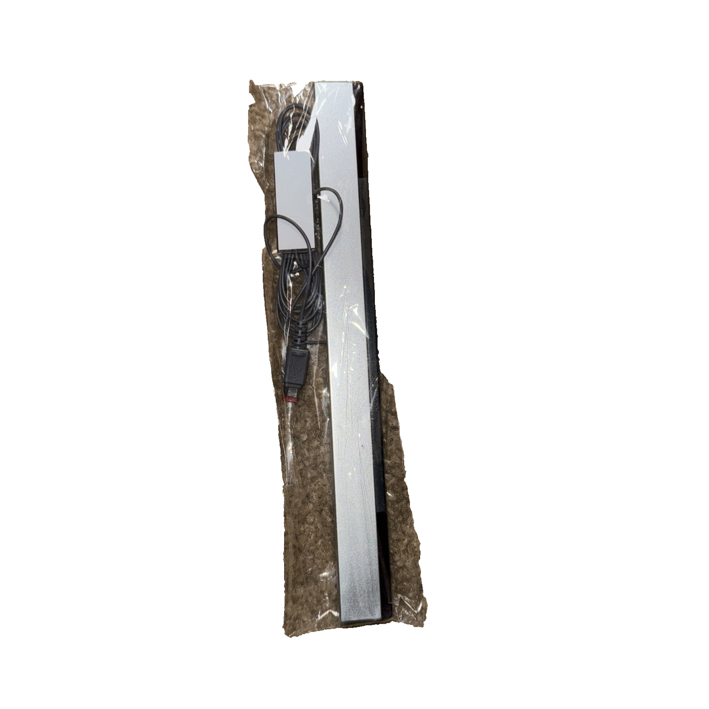 RVL-015 Sensor Bar for WII