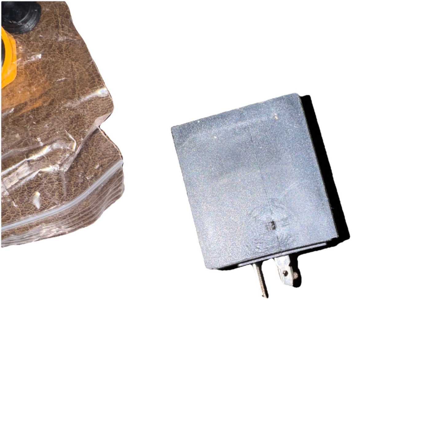 EMERSON COPELAND ESC-W24VAC 801028 K2510 SOLENOID COIL 24VAC NEW IN BOX